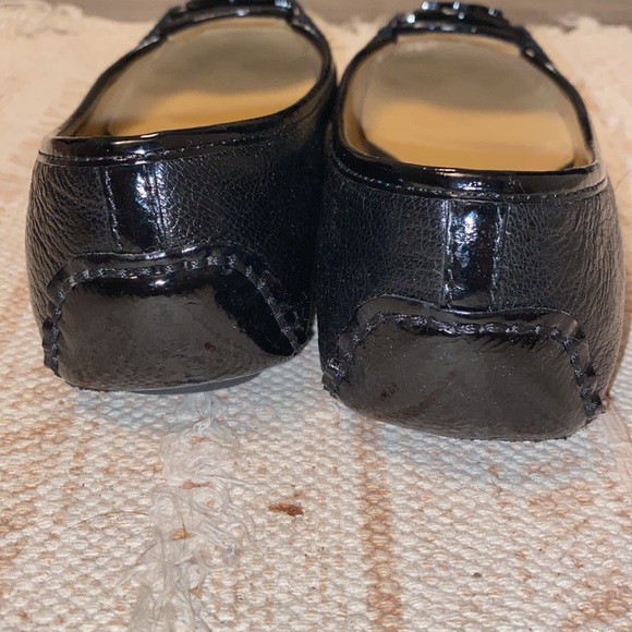 Michael Kors Flats - Picture 2 of 10
